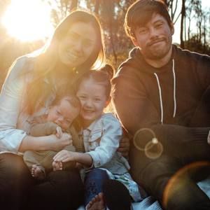 Meet your Posher, Jayde